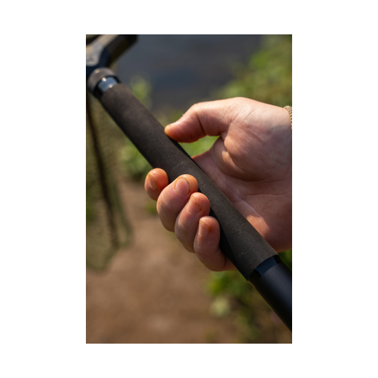 Coada minciog  Korum - Allround Telescopic Handle 3m